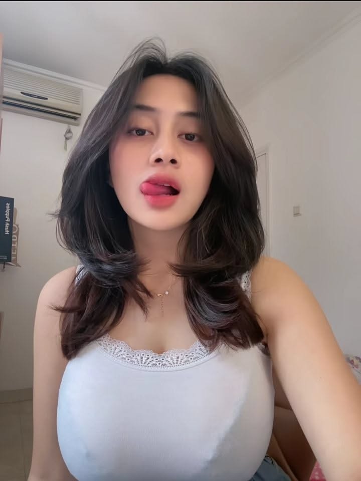 NADAJP 愛 Mix Parlay Sangat Lengkap Fitur Lengkap Selalu Terbaik