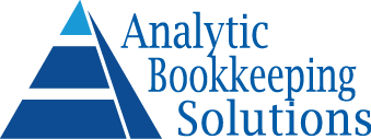 Analytic Bookkeeping Solutions